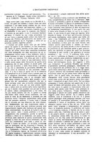 giornale/RML0023839/1923/unico/00000333