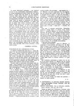 giornale/RML0023839/1923/unico/00000334