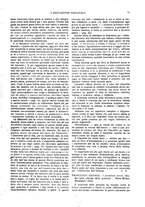 giornale/RML0023839/1923/unico/00000335