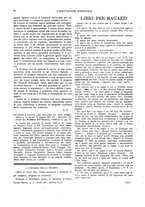 giornale/RML0023839/1923/unico/00000336