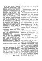 giornale/RML0023839/1923/unico/00000337