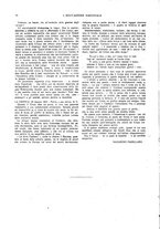 giornale/RML0023839/1923/unico/00000338