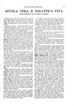 giornale/RML0023839/1923/unico/00000339