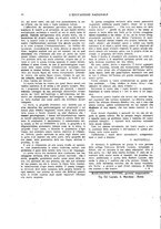 giornale/RML0023839/1923/unico/00000340