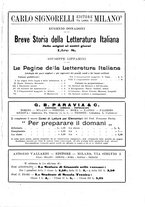 giornale/RML0023839/1923/unico/00000341