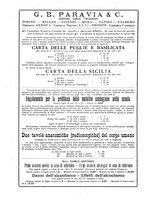 giornale/RML0023839/1923/unico/00000342