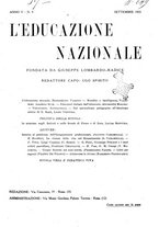 giornale/RML0023839/1923/unico/00000343