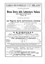 giornale/RML0023839/1923/unico/00000344