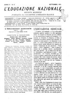 giornale/RML0023839/1923/unico/00000345