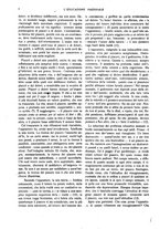 giornale/RML0023839/1923/unico/00000346