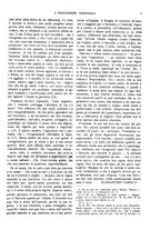 giornale/RML0023839/1923/unico/00000347