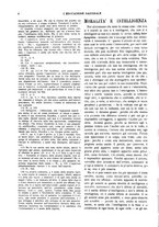 giornale/RML0023839/1923/unico/00000348