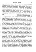 giornale/RML0023839/1923/unico/00000349