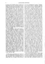 giornale/RML0023839/1923/unico/00000350