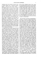 giornale/RML0023839/1923/unico/00000351
