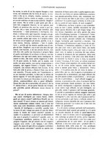 giornale/RML0023839/1923/unico/00000352