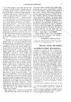 giornale/RML0023839/1923/unico/00000353