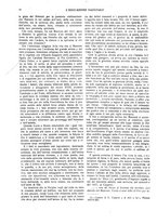 giornale/RML0023839/1923/unico/00000354