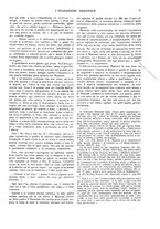 giornale/RML0023839/1923/unico/00000355
