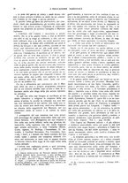 giornale/RML0023839/1923/unico/00000356