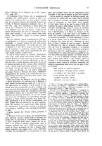 giornale/RML0023839/1923/unico/00000357