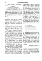 giornale/RML0023839/1923/unico/00000358