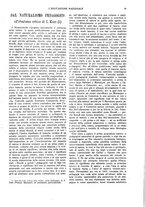 giornale/RML0023839/1923/unico/00000359
