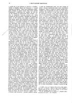 giornale/RML0023839/1923/unico/00000360