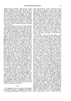 giornale/RML0023839/1923/unico/00000361