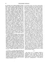 giornale/RML0023839/1923/unico/00000362