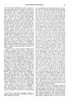 giornale/RML0023839/1923/unico/00000363