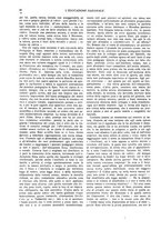 giornale/RML0023839/1923/unico/00000364