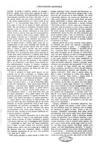giornale/RML0023839/1923/unico/00000365