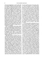 giornale/RML0023839/1923/unico/00000366