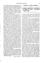 giornale/RML0023839/1923/unico/00000367