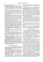 giornale/RML0023839/1923/unico/00000368