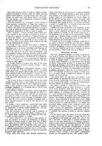 giornale/RML0023839/1923/unico/00000369