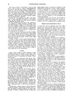 giornale/RML0023839/1923/unico/00000370