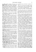 giornale/RML0023839/1923/unico/00000371