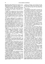 giornale/RML0023839/1923/unico/00000372