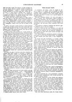 giornale/RML0023839/1923/unico/00000373