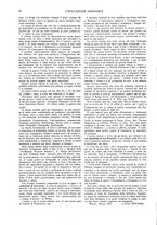 giornale/RML0023839/1923/unico/00000374
