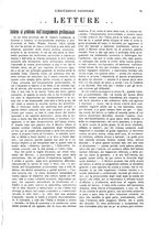 giornale/RML0023839/1923/unico/00000375
