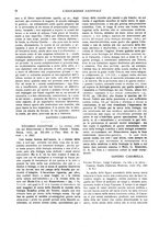 giornale/RML0023839/1923/unico/00000376