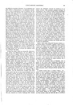 giornale/RML0023839/1923/unico/00000377