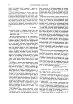 giornale/RML0023839/1923/unico/00000378