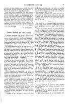 giornale/RML0023839/1923/unico/00000379