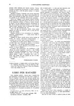 giornale/RML0023839/1923/unico/00000380