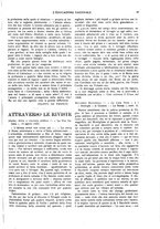 giornale/RML0023839/1923/unico/00000381