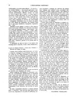 giornale/RML0023839/1923/unico/00000382
